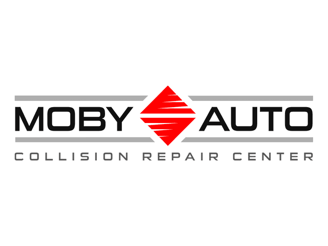 Moby Auto Collision Repair Center